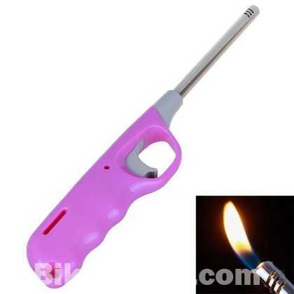 KITCHEN GAS LIGHTER